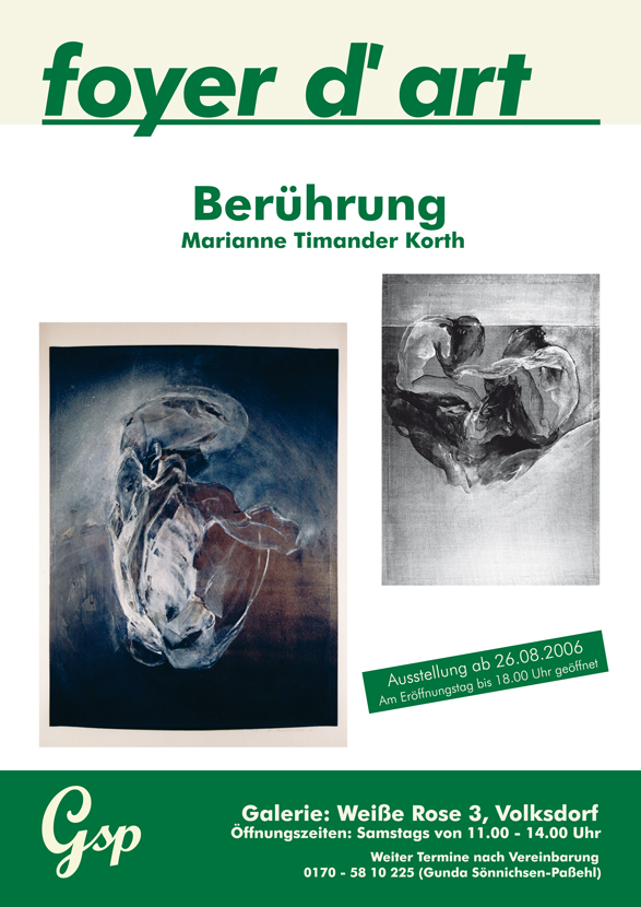 WebPlakatAusstellung060819