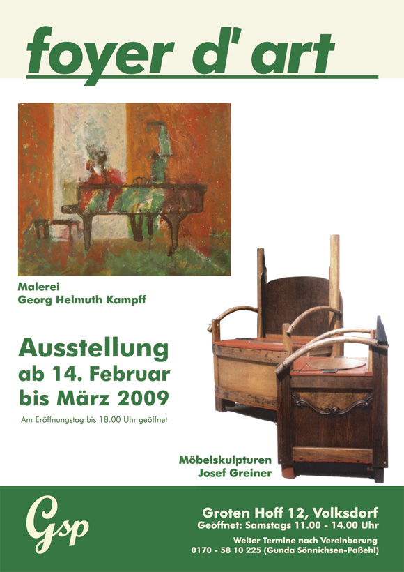 WebPlakatKampffGreiner2009