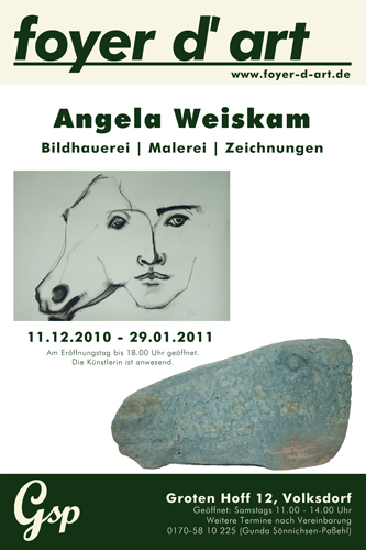 foyerdart_AngelaWeiskam_Webplakat_klein333x500 foyerdart_AngelaWeiskam_Webplakat_klein333x500
