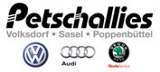 Petschallies