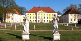 foyerdart_deweryha_schlosswotersen_280x144